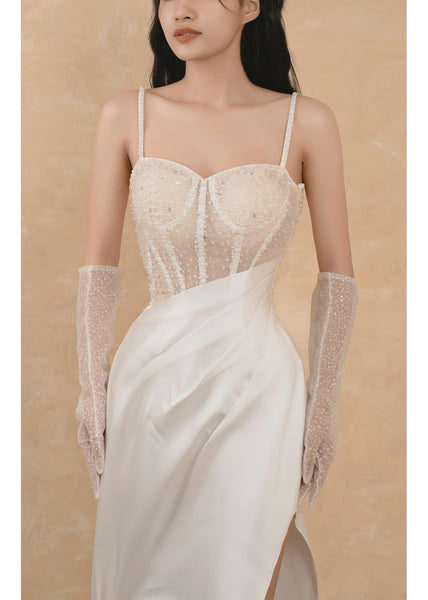Wedding dress - 3214