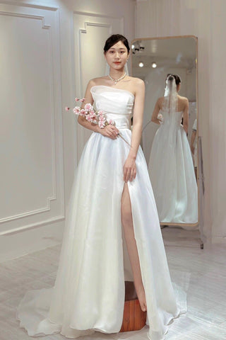 Wedding dress - 3661
