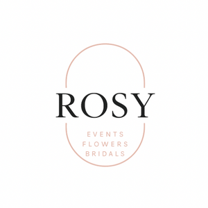 Rosy Events Hire