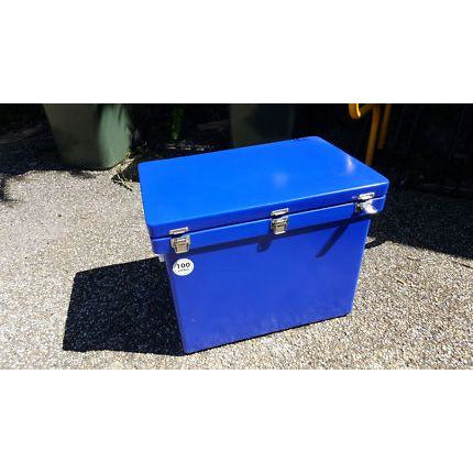 Esky 100L – Rosy Events Hire