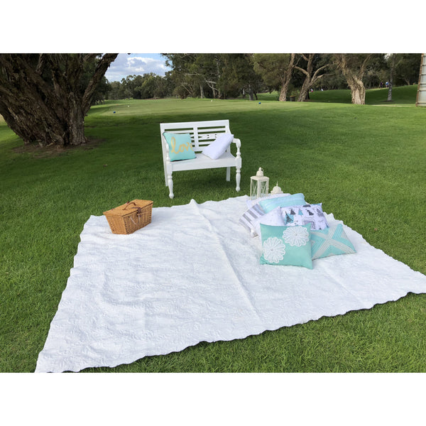 Picnic package