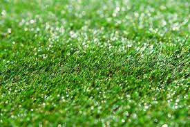 Artificial grass for hire