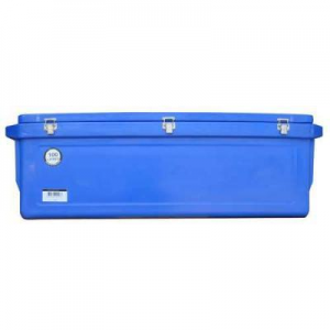 100 L Esky – Rosy Events Hire